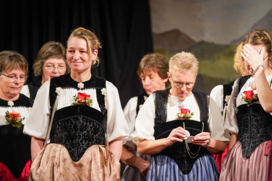 20250201_130908000_iOS