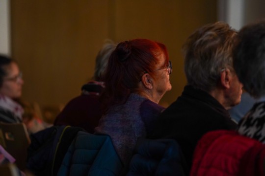 20250201_131004000_iOS