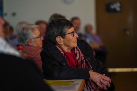 20250201_131020000_iOS