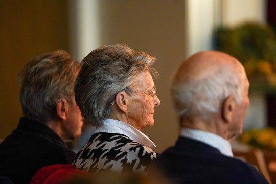 20250201_131035000_iOS