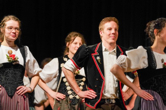 20250201_131408000_iOS