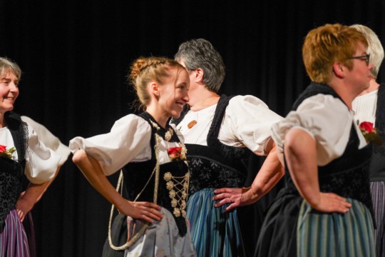 20250201_131418000_iOS