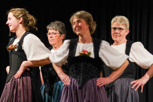 20250201_131421000_iOS