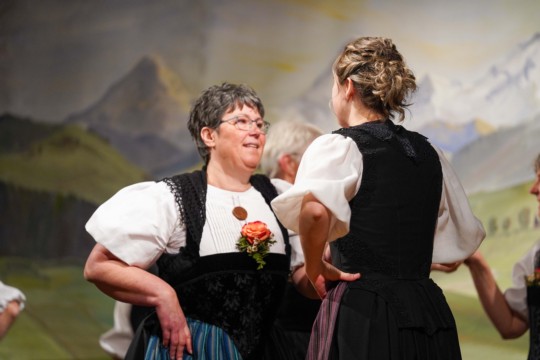 20250201_131456000_iOS