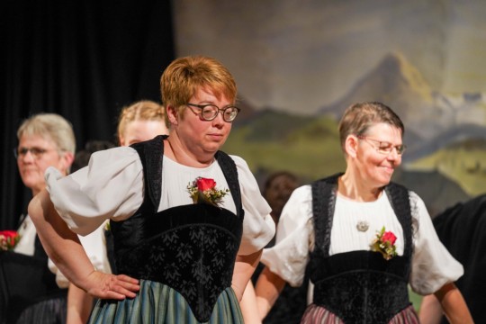 20250201_131513000_iOS