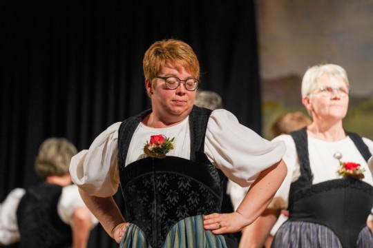 20250201_131516000_iOS