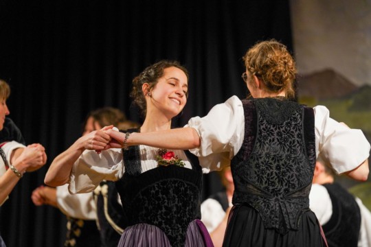 20250201_131634000_iOS