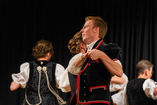 20250201_131641000_iOS