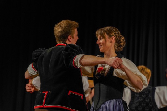 20250201_131642000_iOS