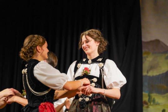 20250201_131659000_iOS