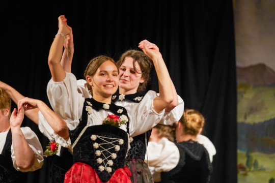 20250201_131701000_iOS