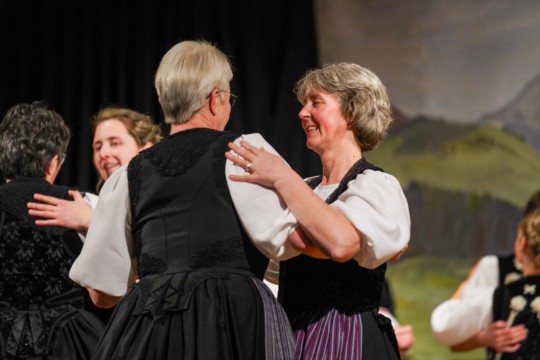 20250201_131740000_iOS