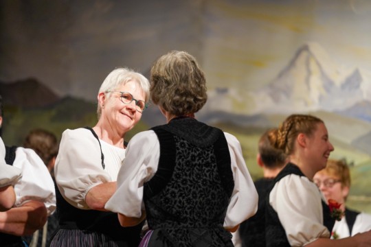 20250201_131741000_iOS