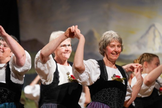 20250201_131743000_iOS