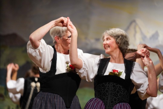 20250201_131745000_iOS