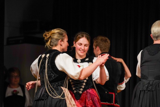 20250201_131951000_iOS