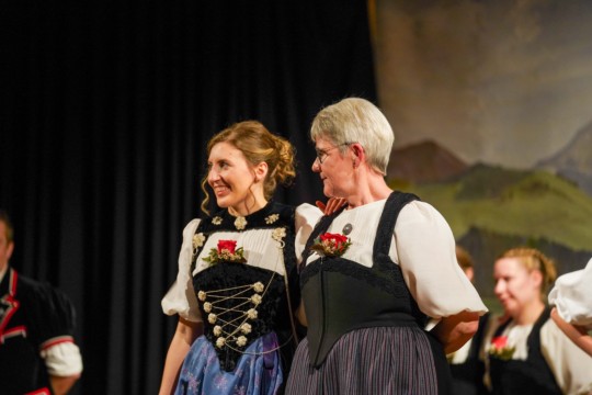 20250201_132227000_iOS