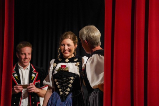 20250201_132236000_iOS