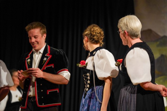 20250201_132239000_iOS