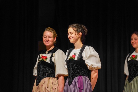 20250201_132540000_iOS