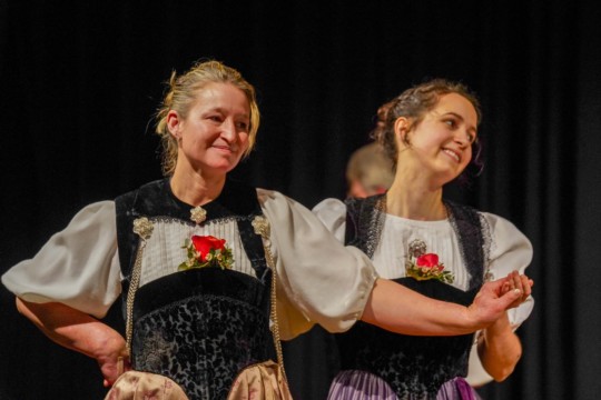 20250201_132739000_iOS