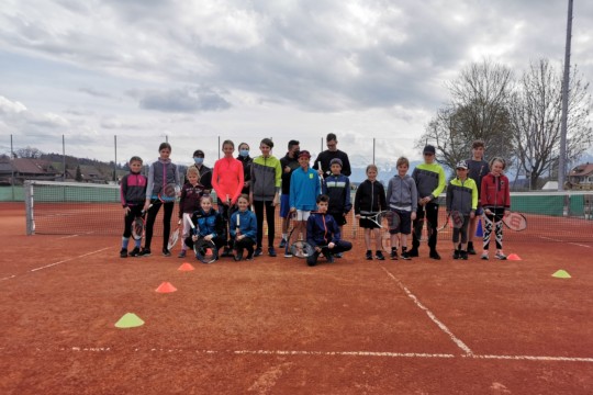 IMG_20210410_150002_resized_20210411_124636980