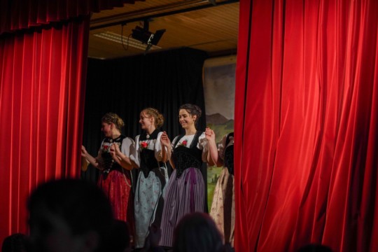 20250201_132921000_iOS