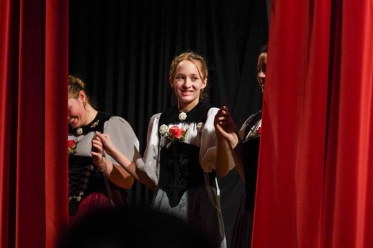 20250201_132923000_iOS