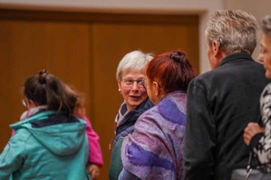 20250201_133117000_iOS