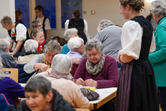 20250201_133313000_iOS