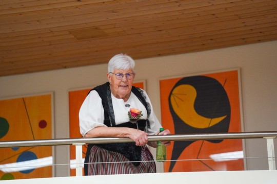 20250201_133333000_iOS