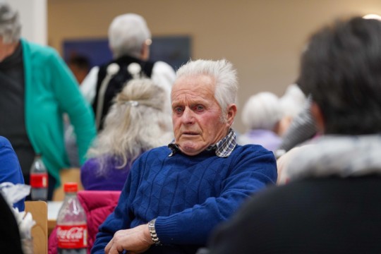 20250201_133417000_iOS