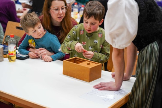 20250201_133509000_iOS