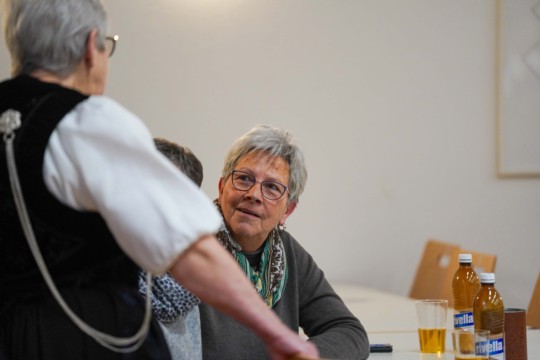 20250201_133545000_iOS