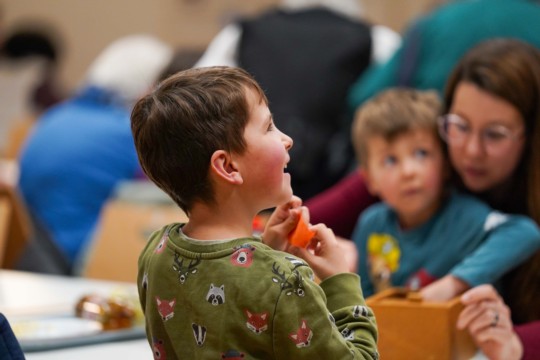 20250201_133558000_iOS