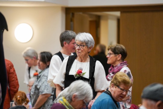 20250201_133646000_iOS