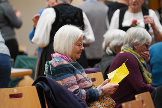 20250201_133739000_iOS