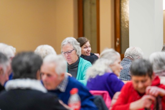 20250201_133840000_iOS