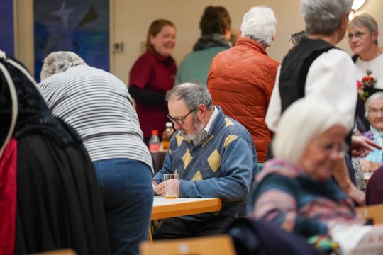 20250201_133845000_iOS