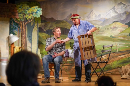 20250201_140039000_iOS