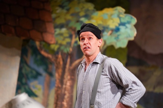 20250201_140525000_iOS