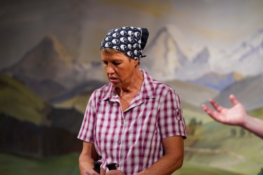 20250201_140910000_iOS