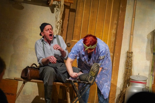 20250201_141517000_iOS