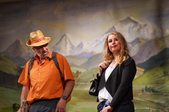 20250201_142344000_iOS