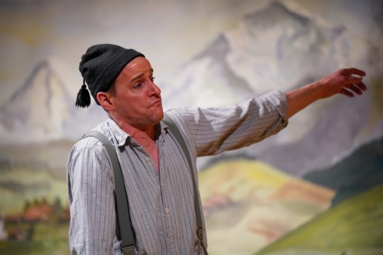 20250201_142701000_iOS