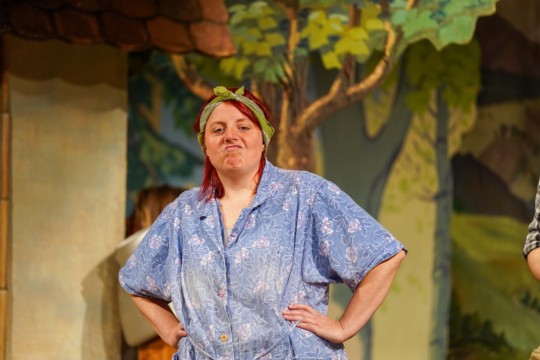 20250201_143220000_iOS