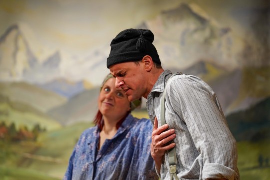 20250201_143257000_iOS