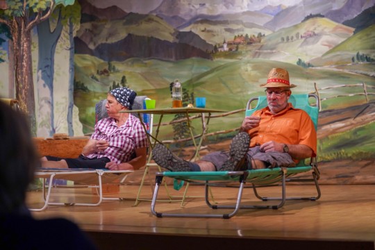 20250201_144805000_iOS