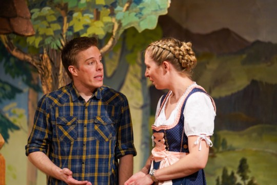 20250201_145925000_iOS