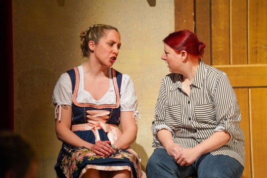 20250201_151425000_iOS